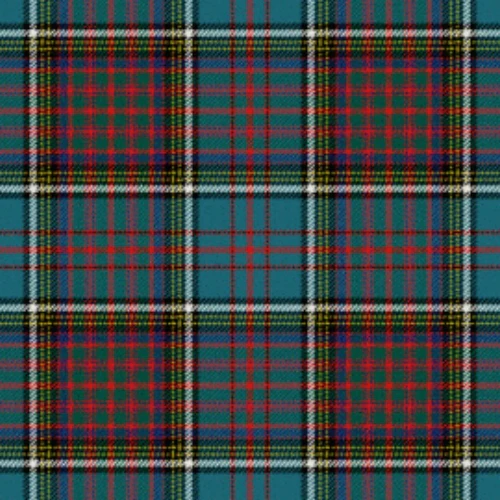 Anderson_Highland_Society_of_London_Tartan Anderson Highland Society of London Tartan