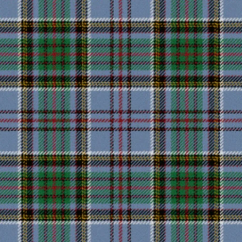 Anderson_Old_Ancient_Tartan Anderson Old Ancient Tartan