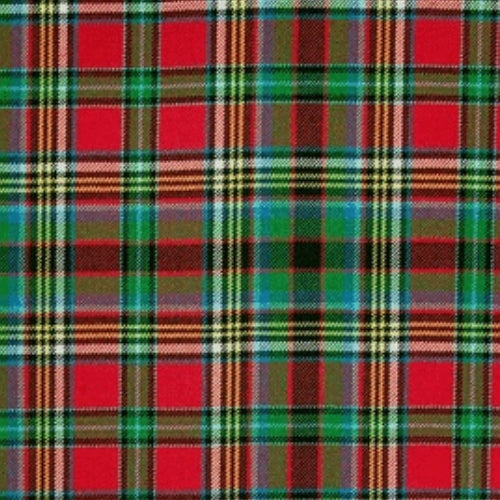Anderson_of_Ardbrake_Tartan Anderson of Ardbrake Tartan