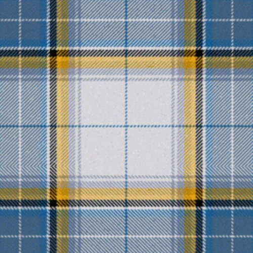 Antarctic_Heritage_Trust_Ancient_Tartan Antarctic Heritage Trust Ancient Tartan