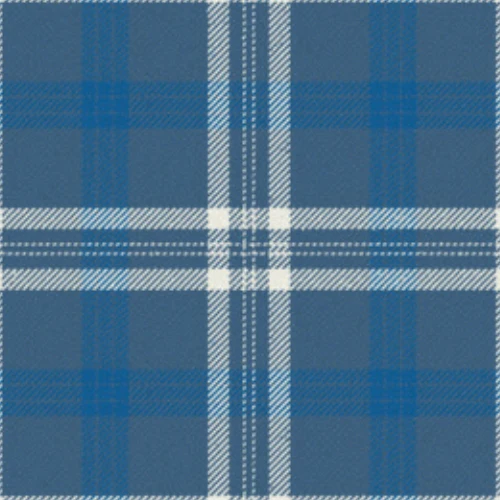 Antigonish_Ancient_Tartan Antigonish Ancient Tartan