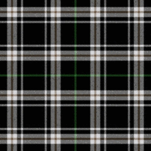 AnzacAncientTartan Anzac Ancient Tartan