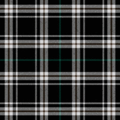 AnzacTartan Anzac Tartan