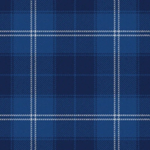 ArgentinaNationalTartan Argentina National Tartan
