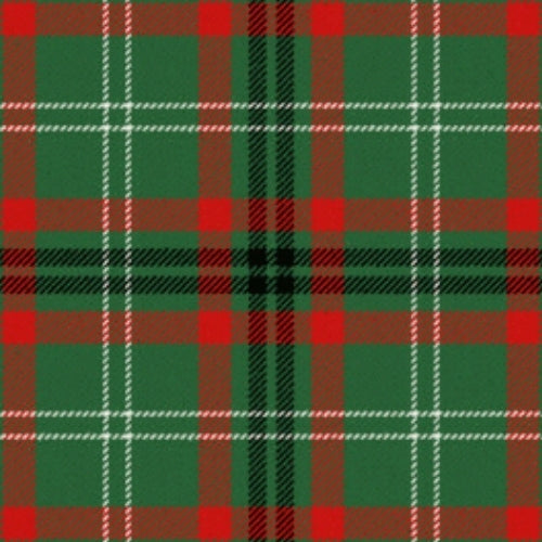 ArkansasStateTartan Arkansas State Tartan