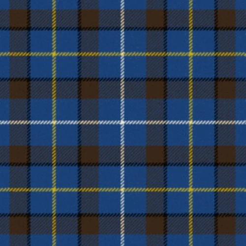 AtlanticTartan Atlantic Tartan