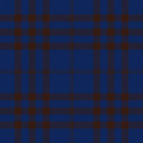 AtlinTartan Atlin Tartan