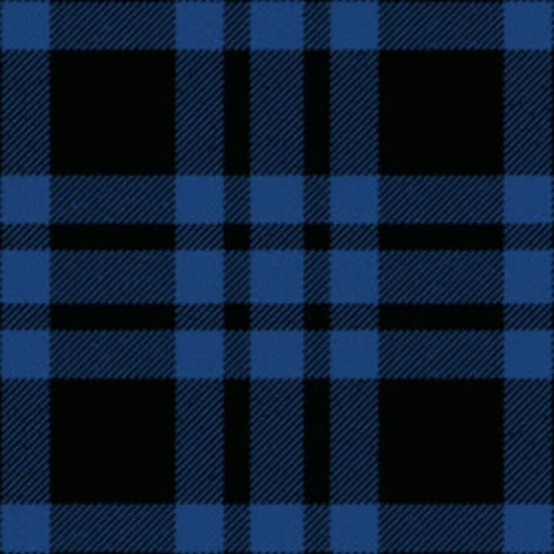 AuchinclossTartan Auchincloss Tartan