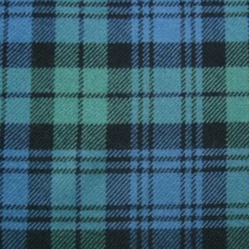 Campbell-Old-Ancient-Tartan Campbell Old Ancient Tartan
