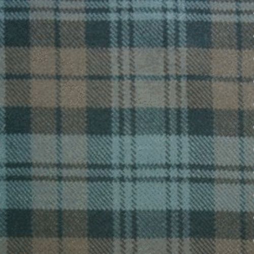 Campbell-Old-Weathered-Tartan (1) Campbell Old Weathered Tartan