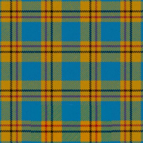 Carlisle-Ancient-Tartan Carlisle Ancient Tartan