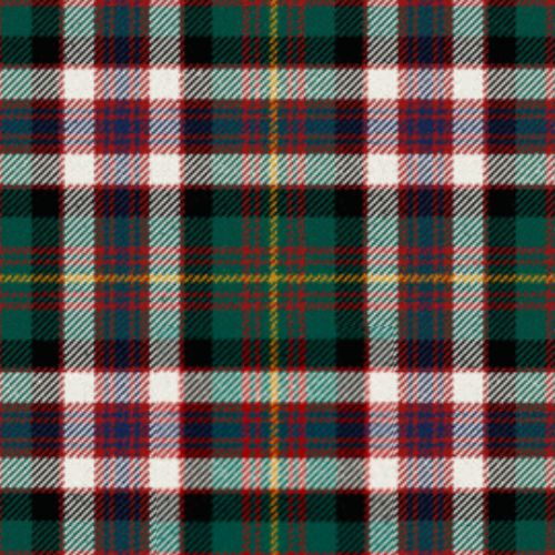 Carnegie-Dress-Dance-Tartan Carnegie Dress Dance Tartan