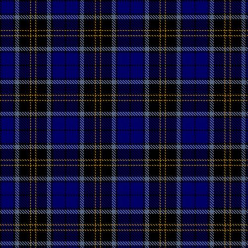 Carrick-High-School-Tartan Carrick High School Tartan