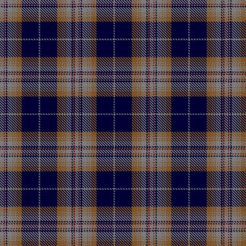 Carsaig-Tartan Carsaig Tartan