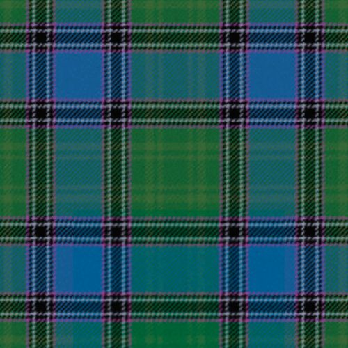 Carson-of-Rusco-Ancient-Tartan Carson of Rusco Ancient Tartan