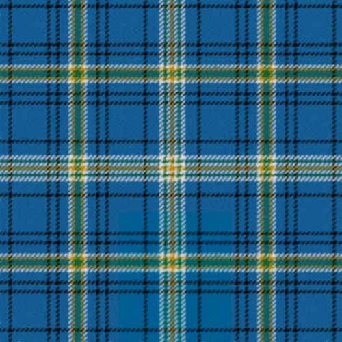 Carstairs-Ancient-Tartan Carstairs Ancient Tartan
