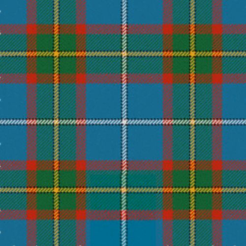 Caskie-Ancient-Tartan Caskie Ancient Tartan