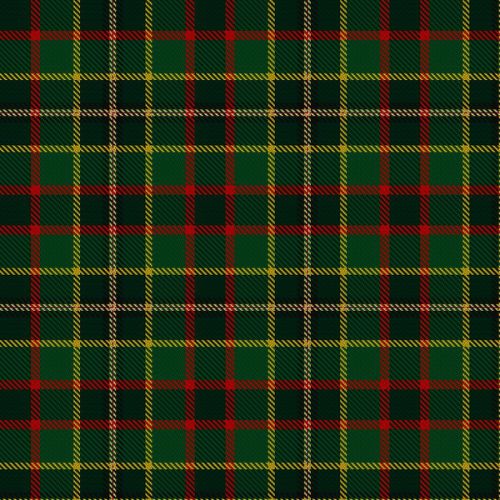 Cates-Hunting-Tartan Cates Hunting Tartan