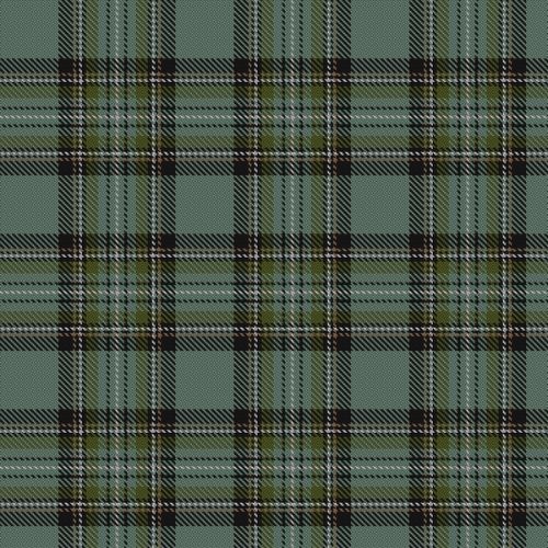 Cavalier-Blue-Tartan Cavalier Blue Tartan
