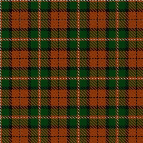 Celtic-Combat-Tartan Celtic Combat Tartan