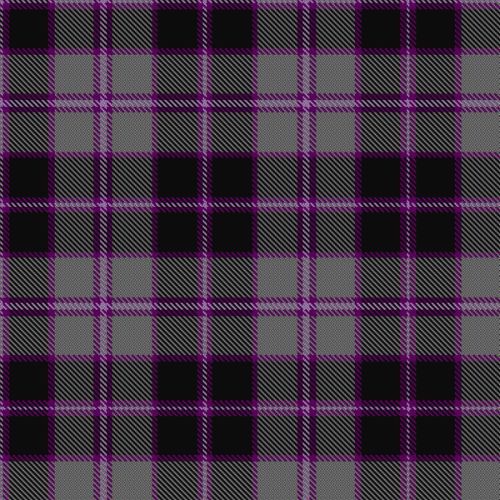 Central-Newcastle-School-Tartan Central Newcastle School Tartan