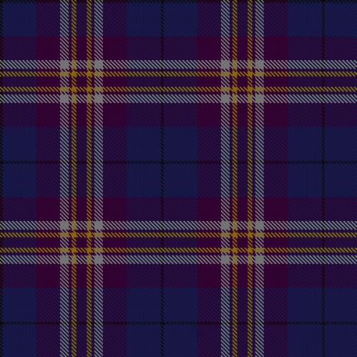 Charleston-Police-Department-Tartan Charleston Police Department Tartan