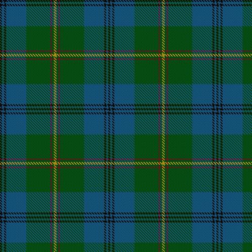 Chartered-Accountants-of-Scotland-Tartan Chartered Accountants of Scotland Tartan