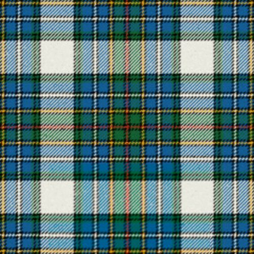 Cockburn-of-Ormiston-Dress-Ancient-Tartan Cockburn of Ormiston Dress Ancient Tartan