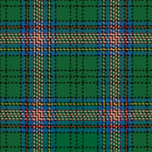 Coigach-Ancient-Tartan Coigach Ancient Tartan