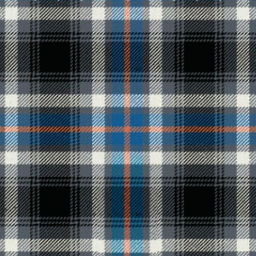 Collister-Ancient-Tartan Collister Ancient Tartan
