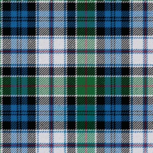 Colquhoun-Dress-Ancient-Tartan Colquhoun Dress Ancient Tartan