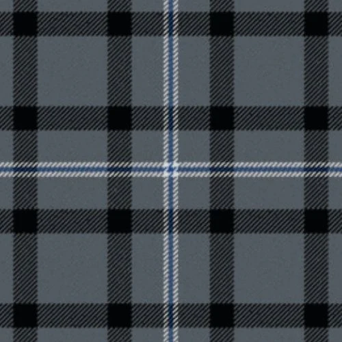 Gairloch-Tartan Gairloch Tartan