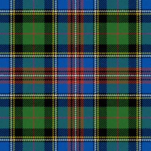 Galt_Sir-Alexander-Ancient-Tartan Galt Sir Alexander Ancient Tartan