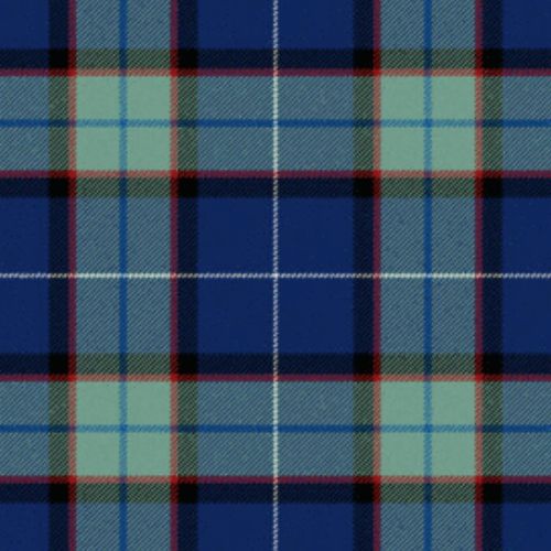Gamblin-Thompson-Ancient-Tartan Gamblin Thompson Ancient Tartan