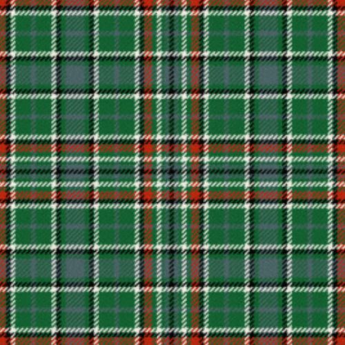 Gayre-Dress-Ancient-Tartan Gayre Dress Ancient Tartan