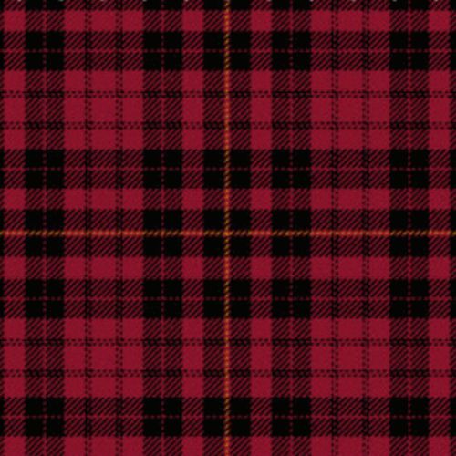 German-National-Tartan German National Tartan