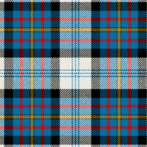 Gillies-Blue-Dress-Dance-Tartan Gillies Blue Dress Dance Tartan