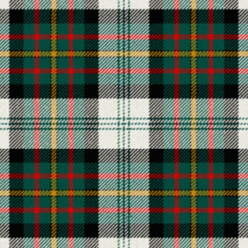 Gillies-Green-Dress-Dance-Tartan Gillies Green Dress Dance Tartan