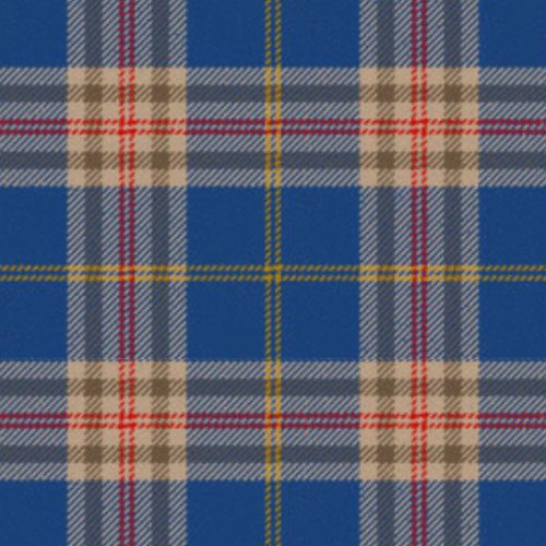 Glen-Moray-Whisky-Tartan Glen Moray Whisky Tartan