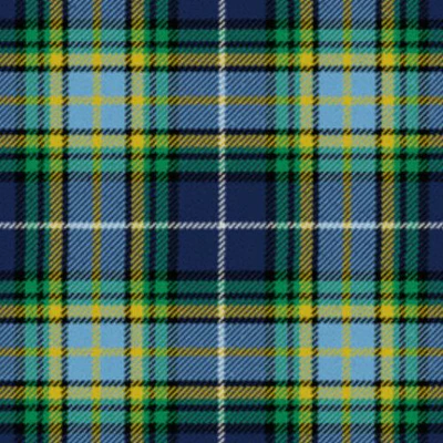 Kagame-Tartan Kagame Tartan