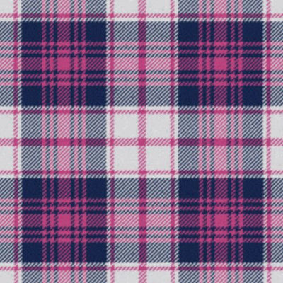 Kalamazoo-Caledonians-Tartan Kalamazoo Caledonians Tartan