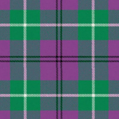 Kansai-Highland-Games-Tartan Kansai Highland Games Tartan