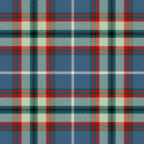 Kellerman-Tartan Kellerman Tartan