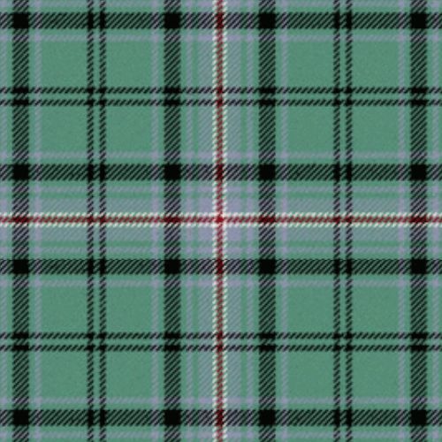 KellyofSleatHuntingAncientTartan Kelly of Sleat Hunting Ancient Tartan