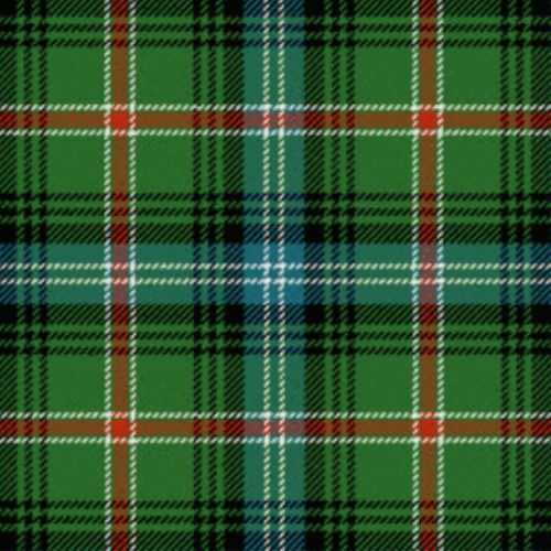 KerbyAncientTartan Kerby Ancient Tartan