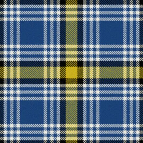 Kile-Tartan Kile Tartan