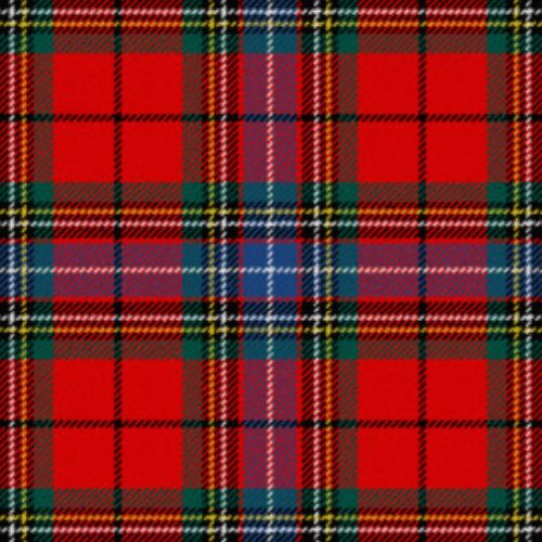 Kilmorie-Tartan Kilmorie Tartan