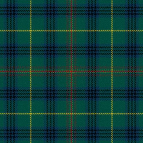 King-George-IV-Tartan King George IV Tartan