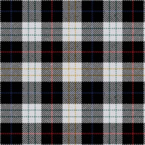 Kinnison-Tartan Kinnison Tartan