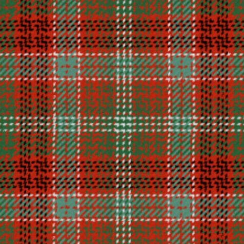 Kinnoull-Ancient-Tartan Kinnoull Ancient Tartan